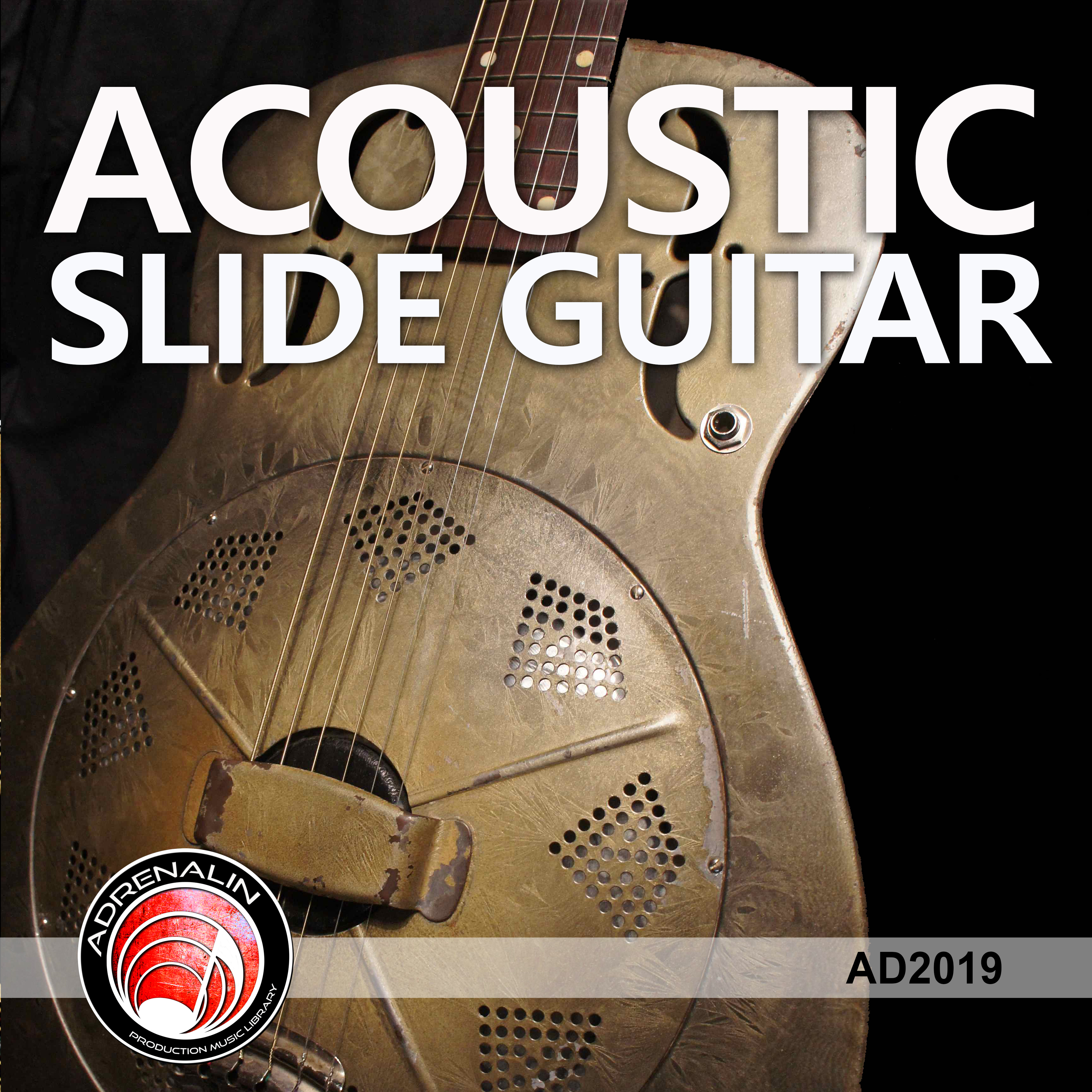 Land Of Milk And Honey